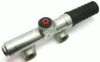 IVECO 4800160 Master Cylinder, clutch